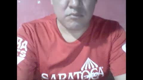 Snapshot of cachito83915 chatting on December 2024 03:58:01 AM Cachudosexy online show from December 2024 03:58:01 AM