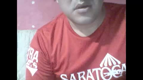 Snapshot of cachito83915 chatting on December 2024 12:16:02 PM Cachudosexy online show from December 2024 12:16:02 PM