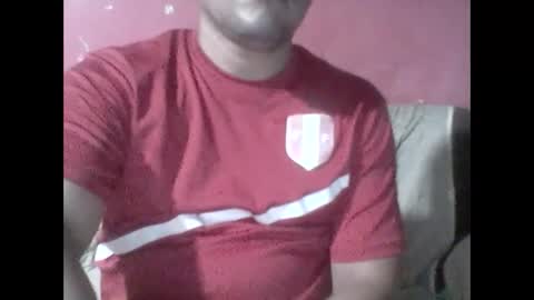 Snapshot of cachito83915 chatting on December 2024 12:23:01 PM Cachudosexy online show from December 2024 12:23:01 PM