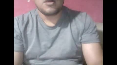 Snapshot of cachito83915 chatting on December 2024 01:11:02 PM Cachudosexy online show from December 2024 01:11:02 PM