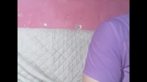 Snapshot of cachito83915 chatting on February 2025 04:25:01 AM Cachudosexy online show from February 2025 04:25:01 AM