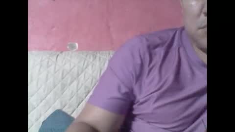 Snapshot of cachito83915 chatting on February 2025 04:37:01 AM Cachudosexy online show from February 2025 04:37:01 AM