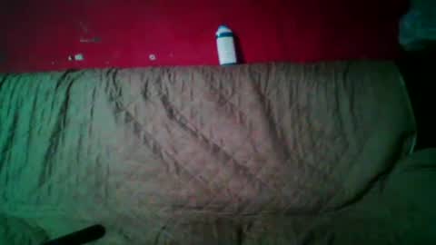 Snapshot of cachito83915 chatting on February 2025 04:20:01 AM Cachudosexy online show from February 2025 04:20:01 AM