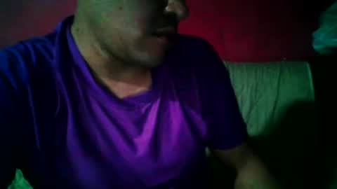 Snapshot of cachito83915 chatting on March 2025 04:58:02 AM Cachudosexy online show from March 2025 04:58:02 AM