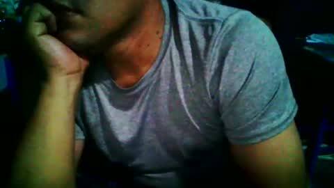 Snapshot of cachito83915 chatting on September 2025 02:28:02 AM Cachudosexy online show from September 2025 02:28:02 AM