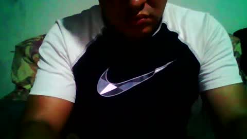 Snapshot of cachito83915 chatting on October 2025 05:38:01 AM Cachudosexy online show from October 2025 05:38:01 AM