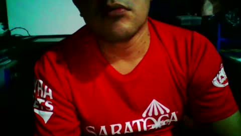 Snapshot of cachito83915 chatting on October 2025 03:05:02 AM Cachudosexy online show from October 2025 03:05:02 AM