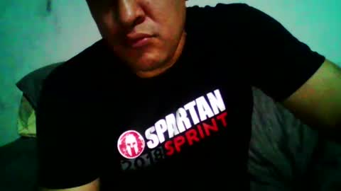 Snapshot of cachito83915 chatting on October 2025 04:00:02 AM Cachudosexy online show from October 2025 04:00:02 AM