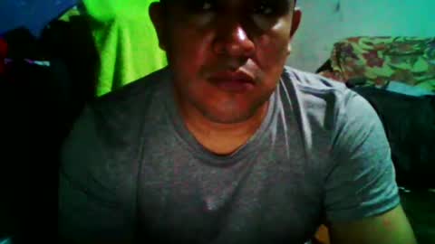 Snapshot of cachito83915 chatting on October 2025 06:24:02 AM Cachudosexy online show from October 2025 06:24:02 AM