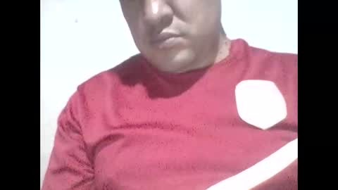 Cachudosexy online show from February 2026 05:16:02 AM