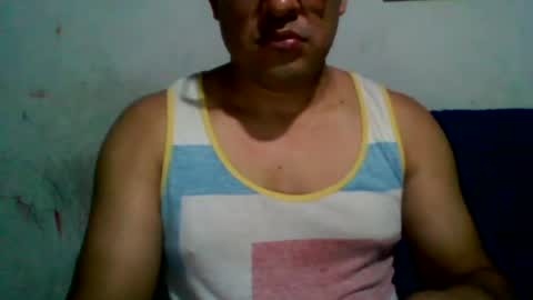 Cachudosexy online show from June 2026 05:54:02 AM