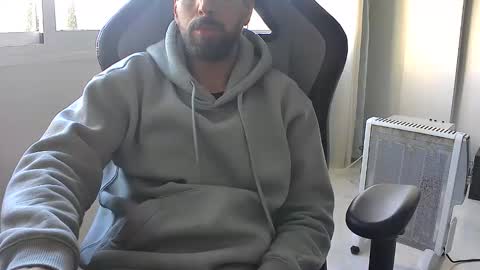 cachondo__23 online show from February 2026 04:21:02 PM