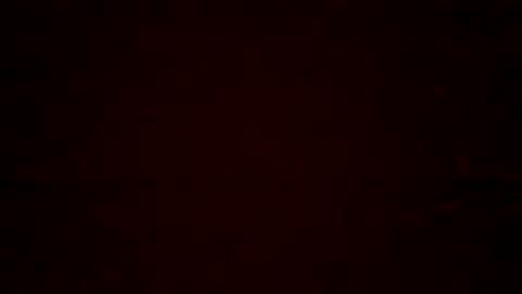 caco4639 online show from February 2026 11:45:01 PM