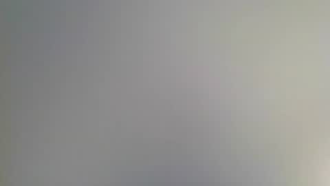 caco4639 online show from March 2026 09:10:01 PM