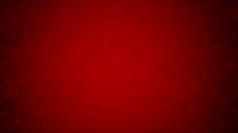 caco4639 online show from April 2026 03:09:02 PM