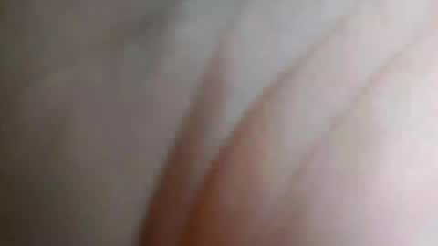 Snapshot of cactus_1041 chatting on April 2026 02:34:01 AM Cactus1041 online show from April 2026 02:34:01 AM