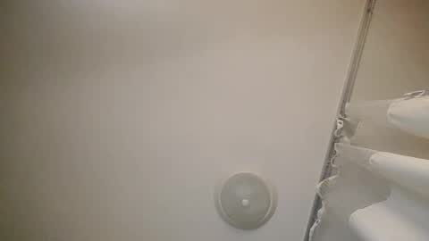 Snapshot of cactus_1041 chatting on April 2026 04:45:02 AM Cactus1041 online show from April 2026 04:45:02 AM
