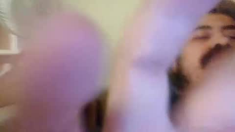 Snapshot of cactus_1041 chatting on April 2026 05:54:02 AM Cactus1041 online show from April 2026 05:54:02 AM