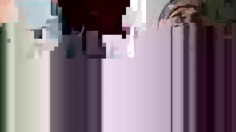 Snapshot of cactus_1041 chatting on June 2026 04:46:02 AM Cactus1041 online show from June 2026 04:46:02 AM