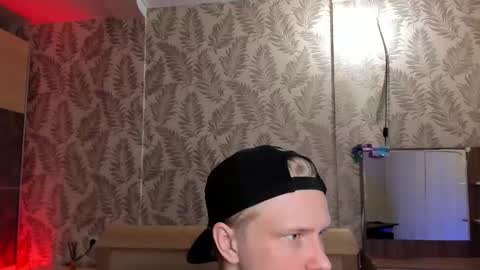 James online show from January 2026 02:39:01 AM