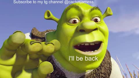 James online show from January 2026 11:16:02 AM