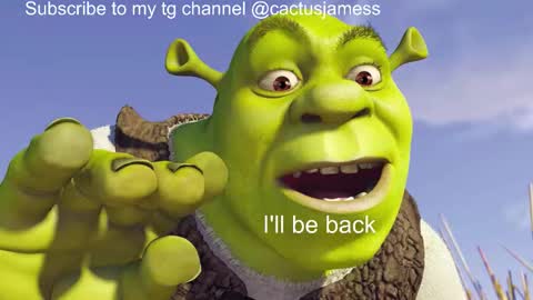 James online show from February 2026 12:31:02 AM