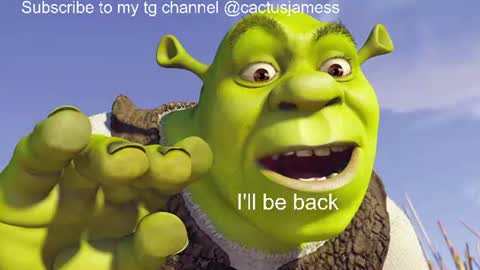 James online show from June 2026 11:51:02 PM