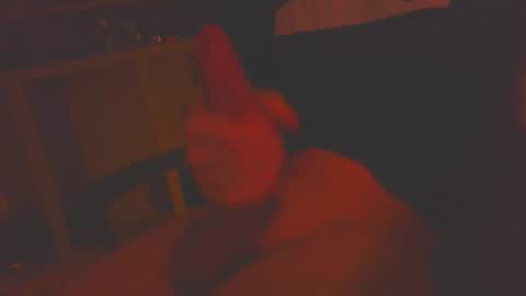 Ruhnn online show from March 2026 08:25:02 PM