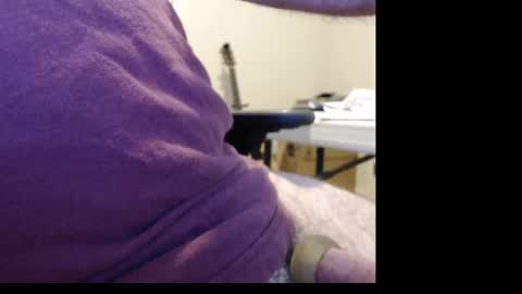 Snapshot of cadman6000 chatting on February 2025 02:13:01 PM cadman6000 online show from February 2025 02:13:01 PM