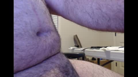 Snapshot of cadman6000 chatting on September 2025 01:48:02 PM cadman6000 online show from September 2025 01:48:02 PM