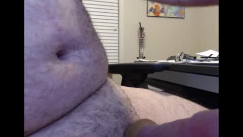 cadman6000 online show from March 2026 12:16:01 PM