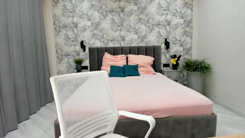 Lita online show from January 2026 01:32:02 AM