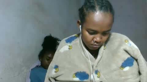 caella98 online show from April 2026 11:06:01 PM