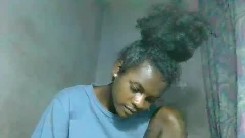 caella98 online show from April 2026 03:07:01 PM