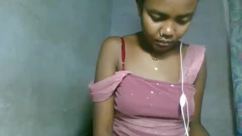 caella98 online show from April 2026 04:04:02 PM