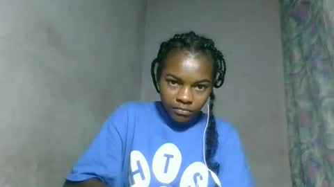 caella98 online show from April 2026 06:20:01 AM