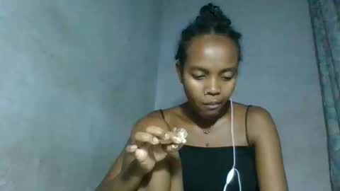 caella98 online show from May 2026 01:26:02 PM