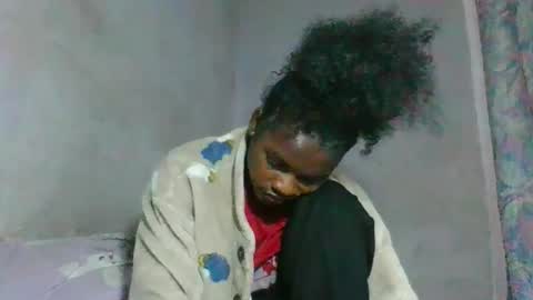 caella98 online show from May 2026 06:13:01 PM
