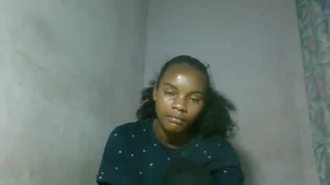 caella98 online show from May 2026 07:17:01 AM
