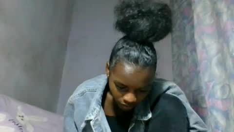 caella98 online show from May 2026 08:21:02 AM