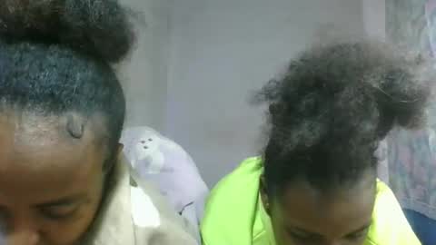 caella98 online show from May 2026 08:26:02 PM
