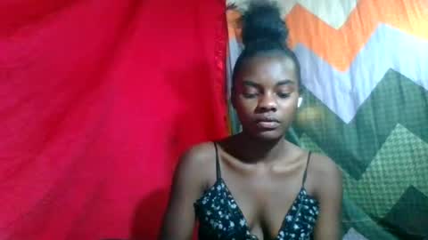 caella98 online show from June 2026 08:06:01 AM