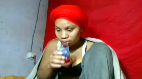 caella98 online show from June 2026 07:35:02 AM
