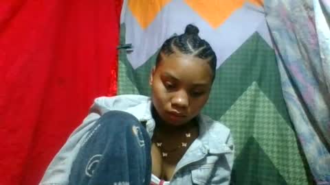 caella98 online show from June 2026 01:17:01 AM