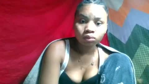 caella98 online show from July 2026 04:18:02 AM