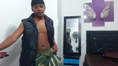 caellt online show from June 2026 08:53:01 PM
