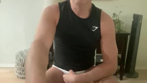 caexposer online show from December 2025 08:27:01 PM