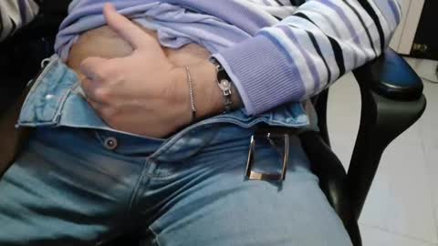 cafetabac online show from February 2025 04:58:02 PM