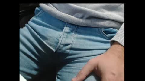 cafetabac online show from November 2025 07:52:02 AM