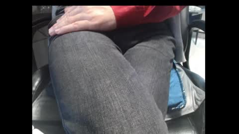 cafetabac online show from November 2025 10:01:02 AM